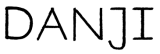 Danji